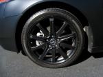 Acura TL S.H.I.E.L.D. Movie Car 2012 года